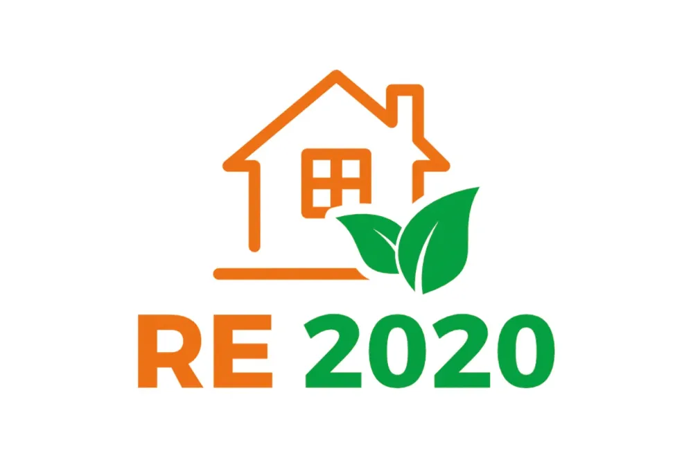 RE 2020 à Charleville-Mézières