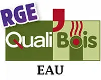 QualiBois