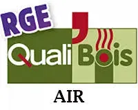 QualiBois air