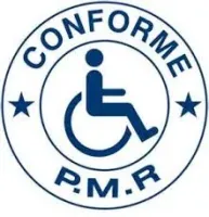 PMR