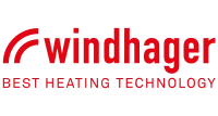 windhager