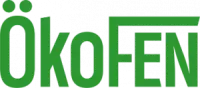 Okofen