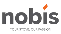 nobis