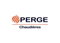 perge