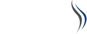 logo--eyrard-2